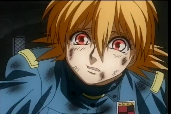 [Tsukyio Editing Resources] Hellsing (Episode 13) Raw Clips (55) (tsukyio.com).mp4